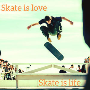 Meet your Posher, Joe